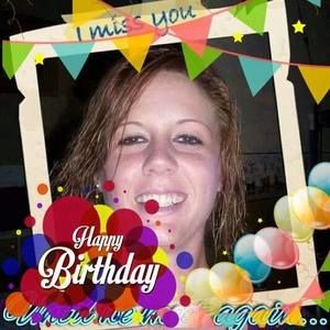 Meet your Posher, Dianne